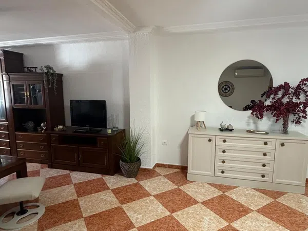 Piso en Plaza Monseñor Bocanegra - Foto 5