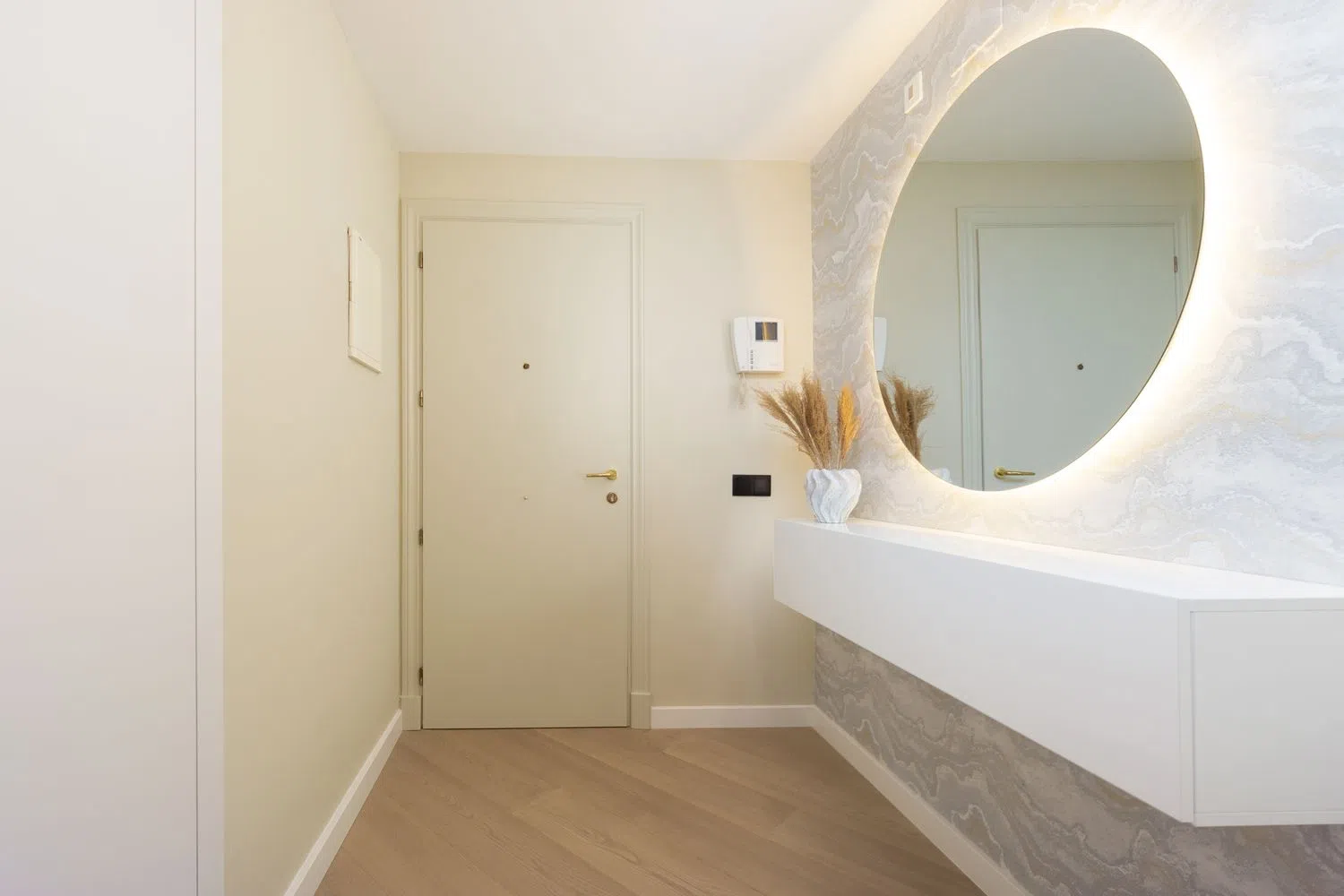 Piso en paseo de Gràcia, 44 - Foto 17