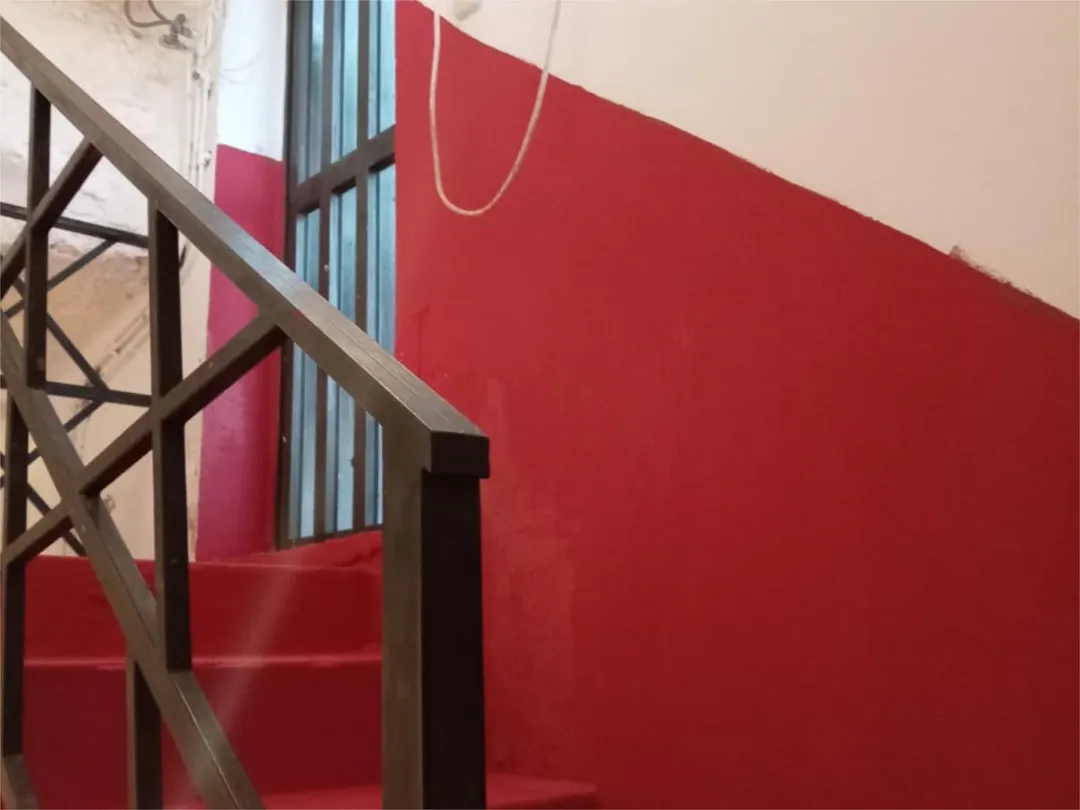 Chalet en  Calle Tres Acequias 27 - Foto 17