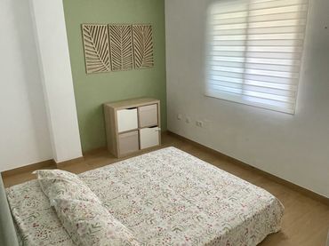 Piso en  Camino Viejo de Vélez 26 - Foto 7