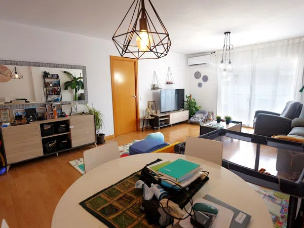 Piso en Calle de Montserrat, 26, Centre Vila, Centre Vila - Foto 20
