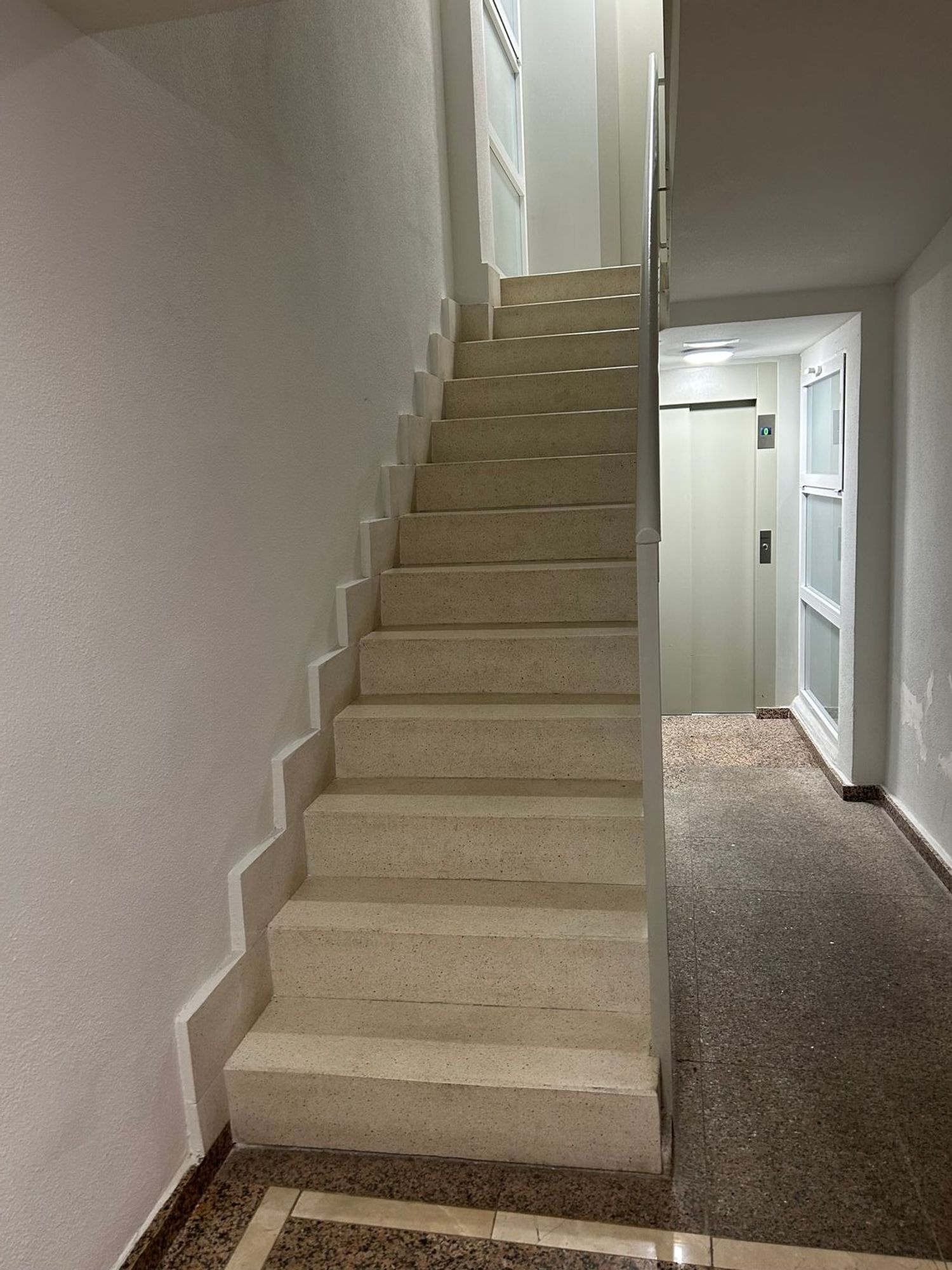 Piso en calle Dulcinea, 8 - Foto 12