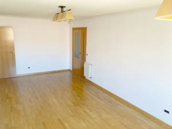 Piso en Calle de Omega, 39, Valdebernardo - Valderrivas - Foto 19