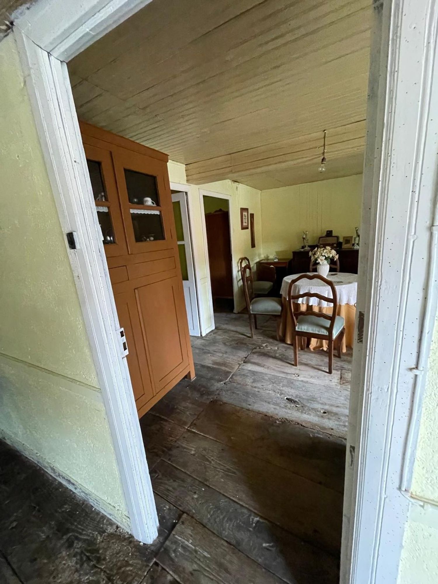 Casa rural en Porqueirós s/n - Foto 20
