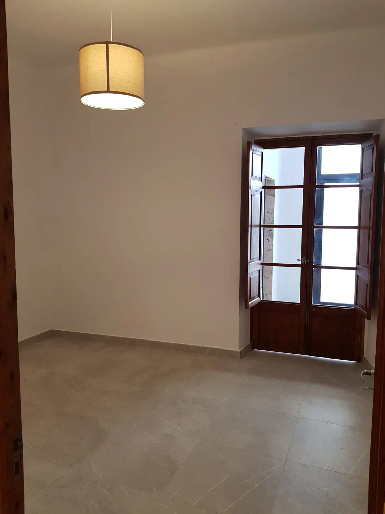 Piso en calle d'En Gamundí, 10 - Foto 15