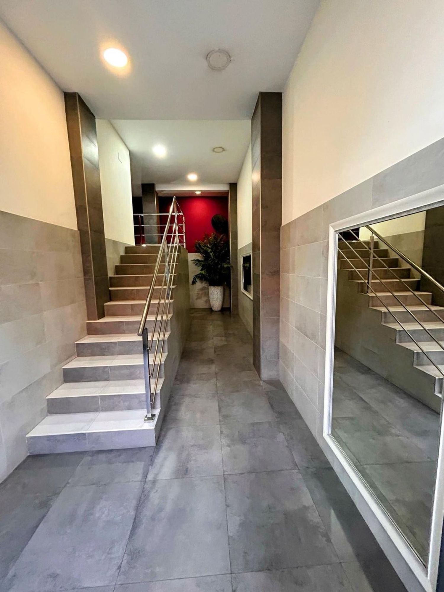 Piso en Barrio Universidad San Francisco - Foto 13