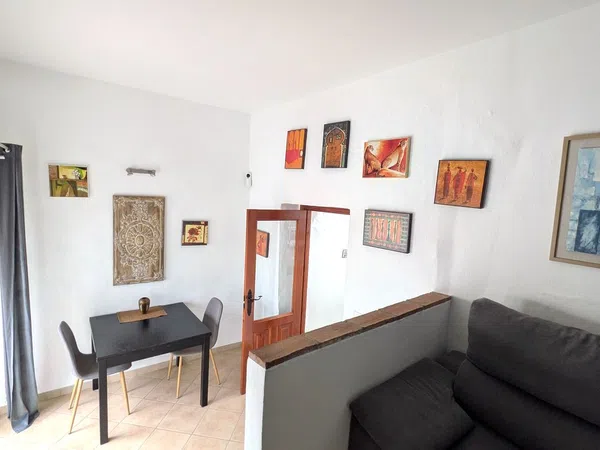 Casa de pueblo en Calle Centro, 35 - Foto 4