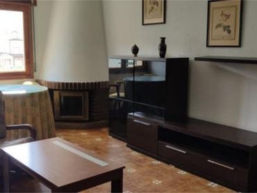 Piso en URB"LA LAGUNA" ALQUILER PROFESORES - Foto 3