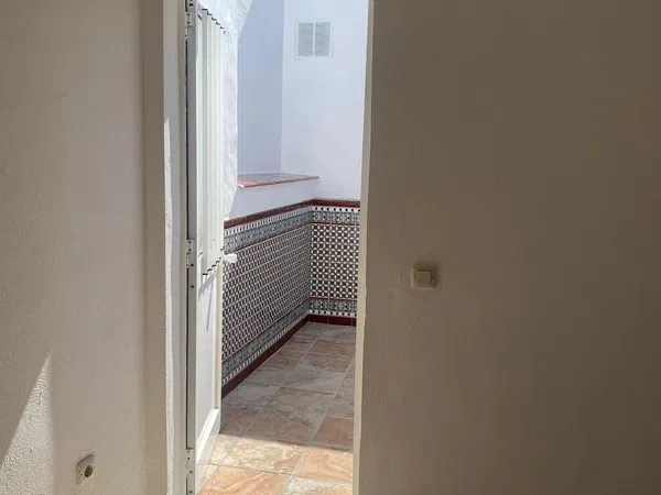 Piso en Calle Altozano, 3 - Foto 5