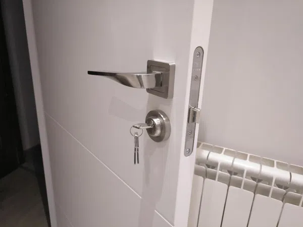 Piso en plaza de San Cristóbal, 25 - Foto 25