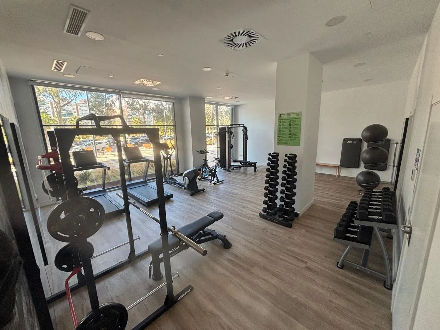 Piso en paseo Martiricos, 30 - Foto 12