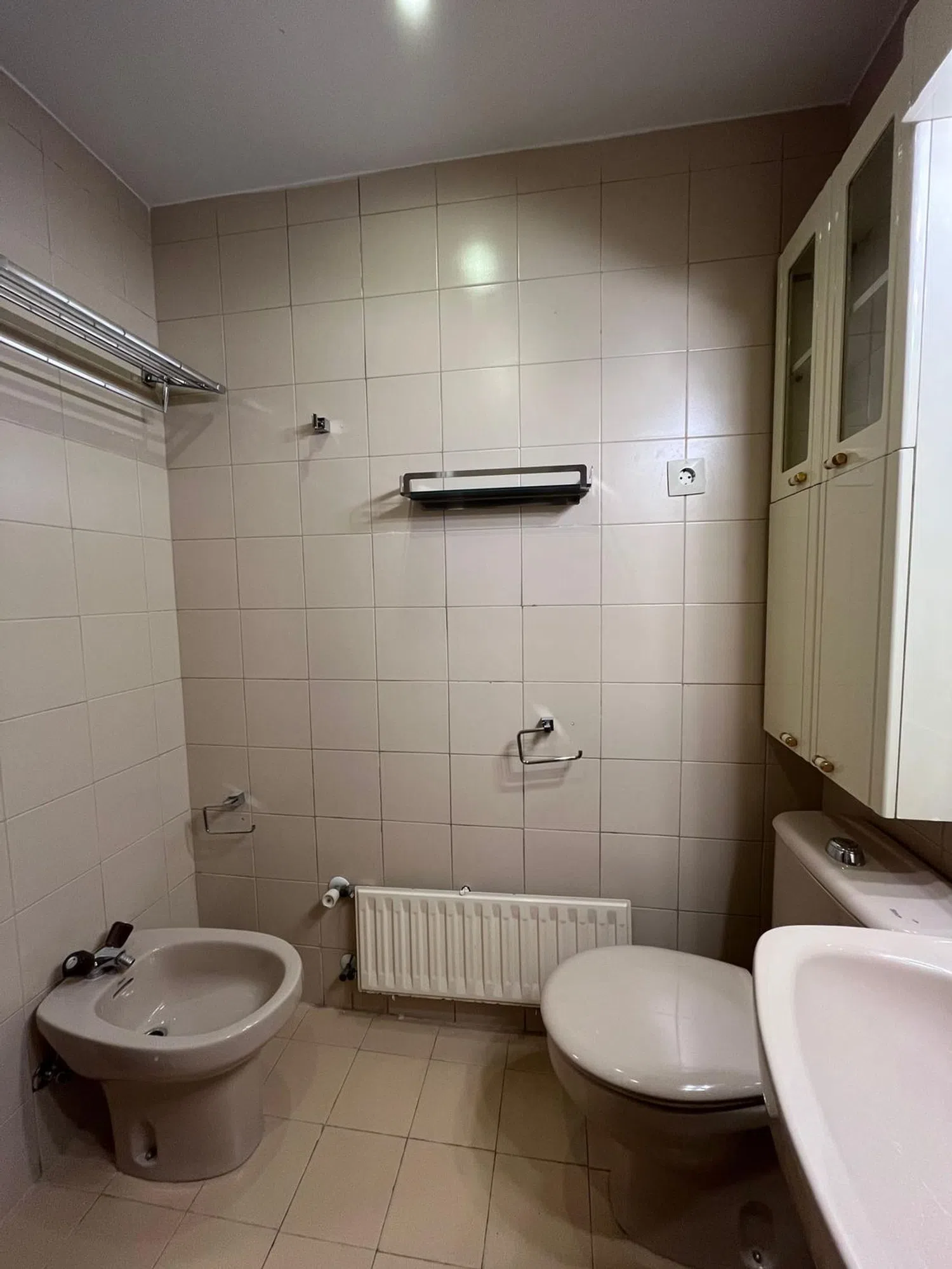 Piso en calle Piscis, 2 - Foto 29