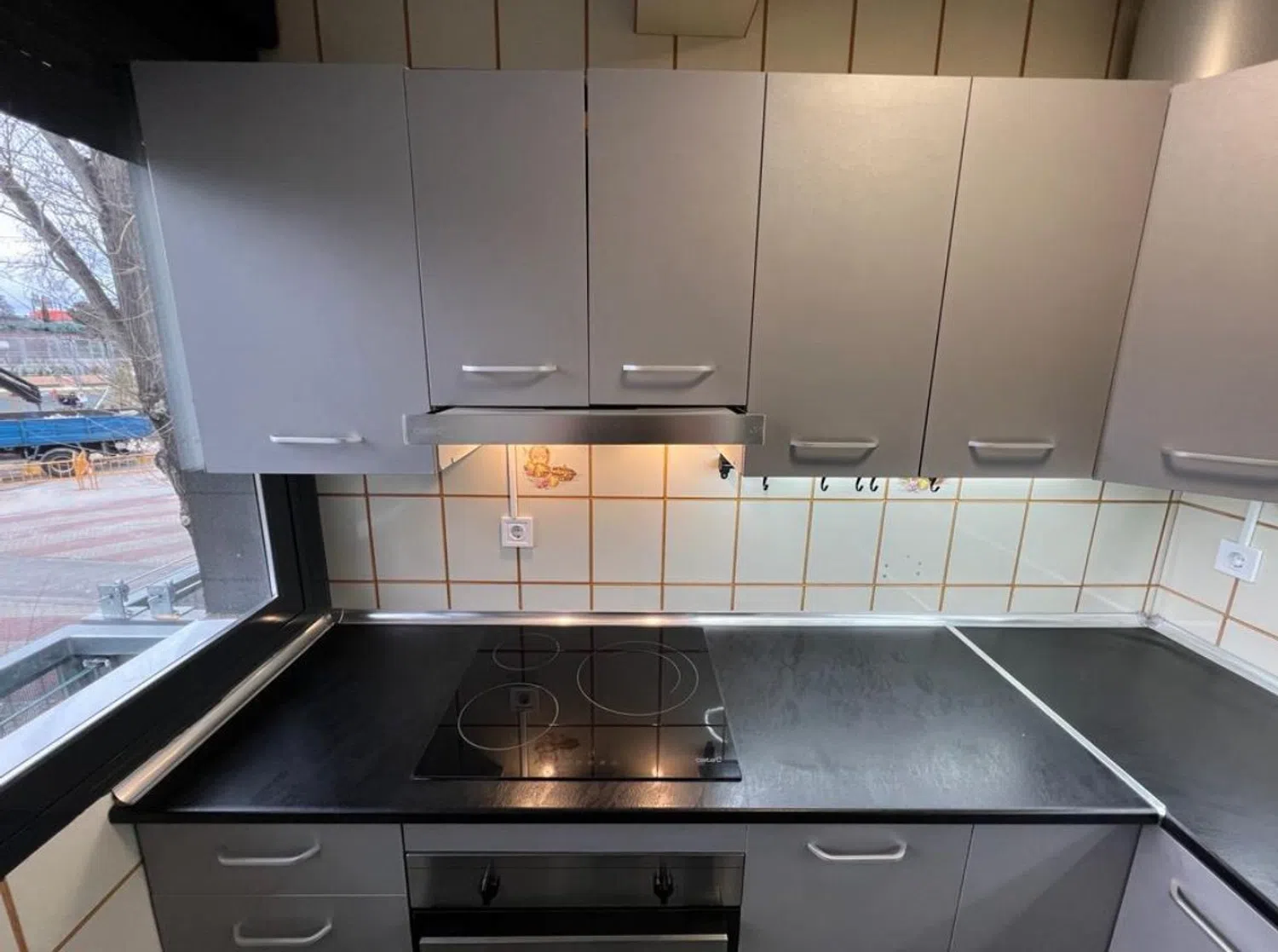 Piso en calle de Pradoluengo, 123 - Foto 9