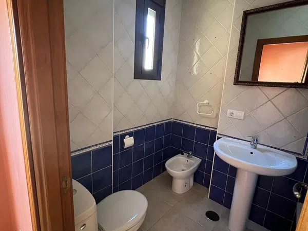 Chalet adosado en Calle Senador Agustin Díaz Camacho, 7 - Foto 2