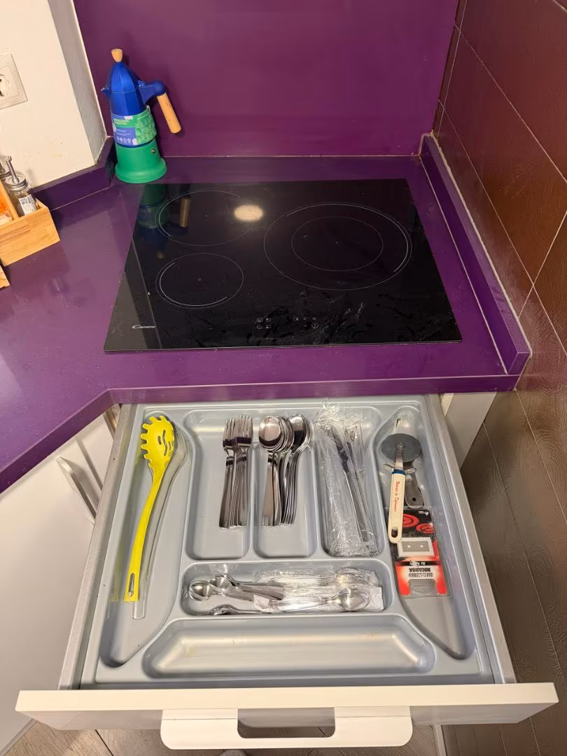 Ático en  Carrer de Sant Rafael 2 - Foto 22