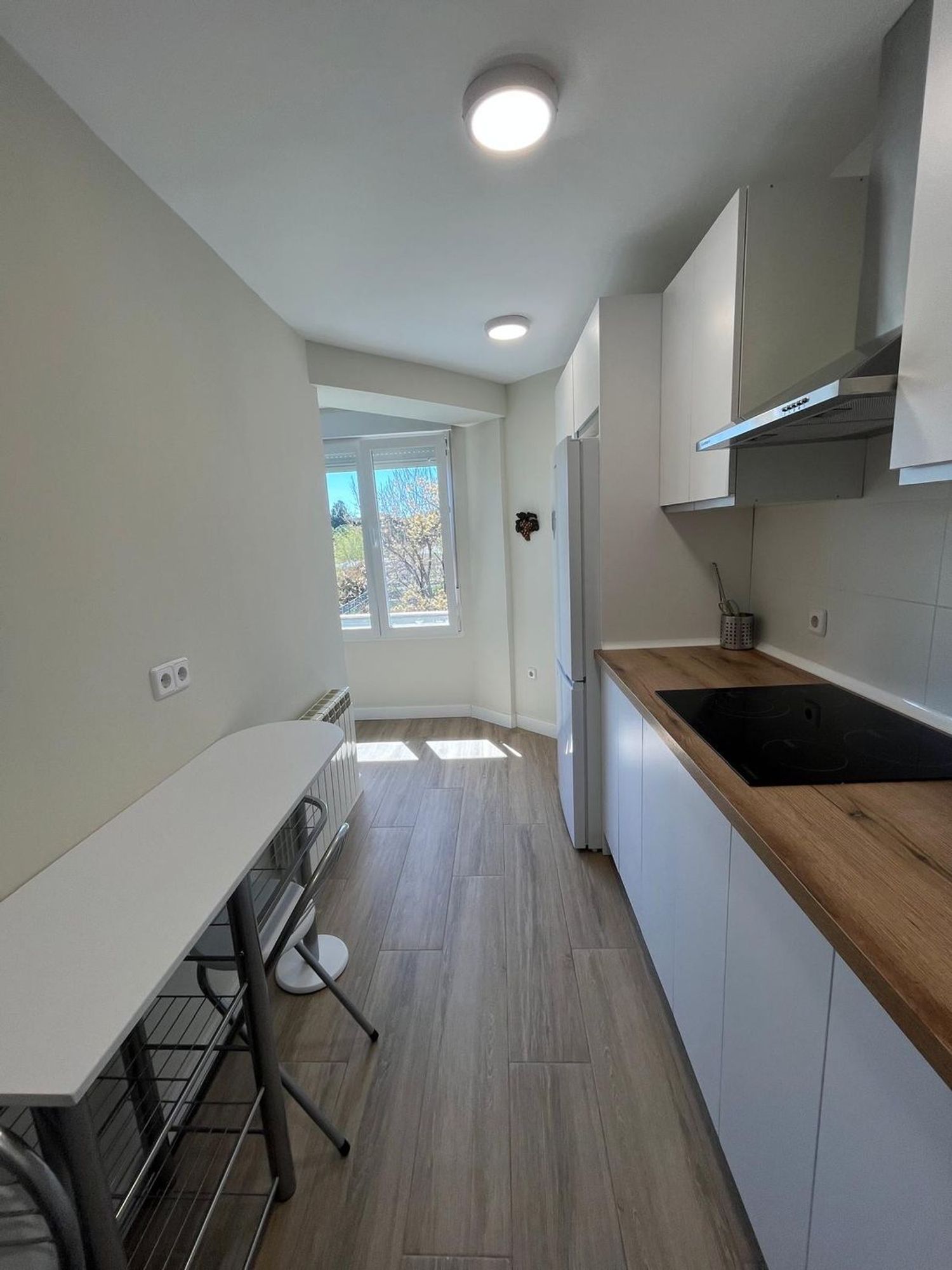 Piso en paseo del Comandante Fortea, 11 - Foto 13