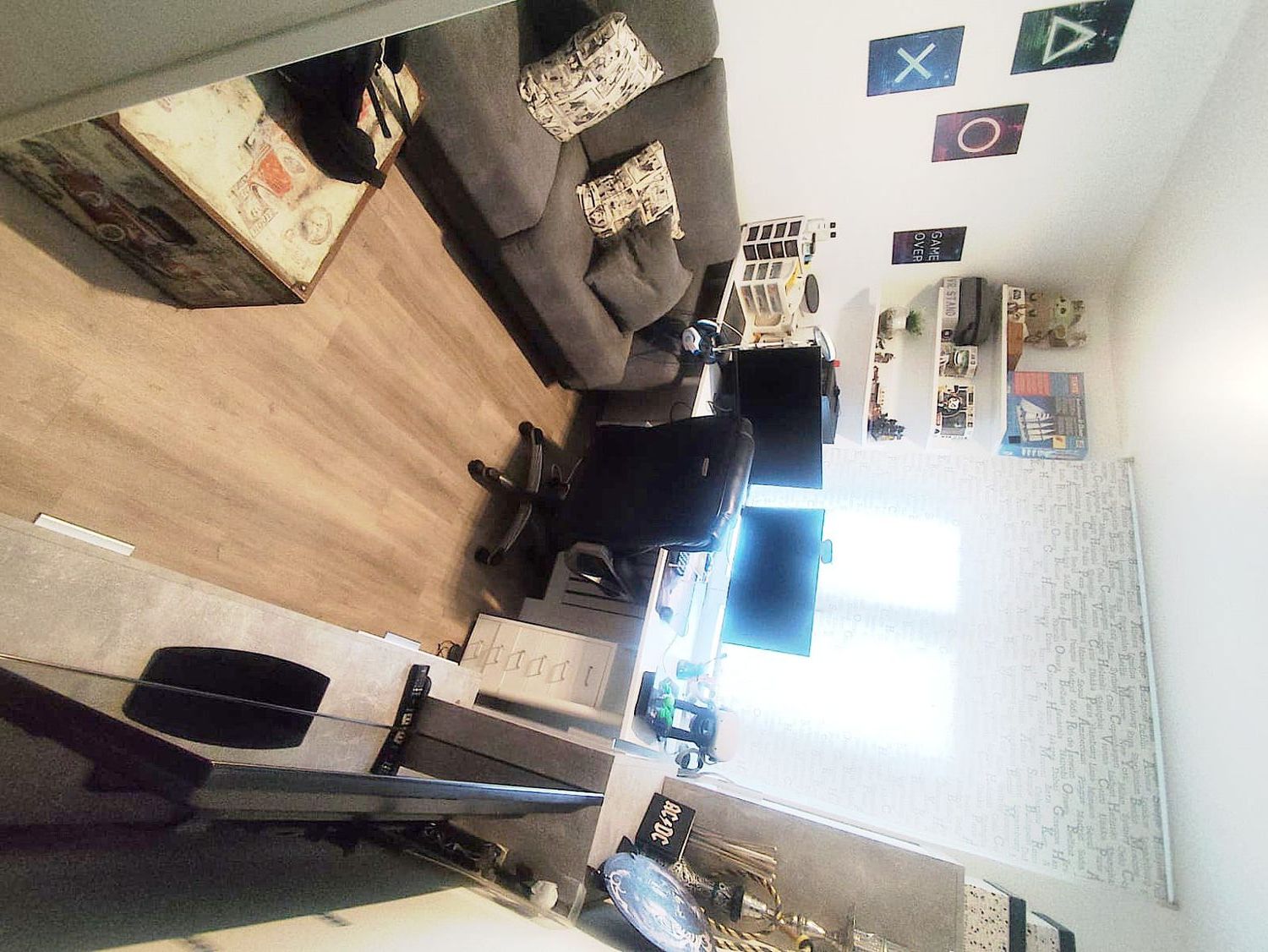 Piso en calle Navacerrada, 5 - Foto 15