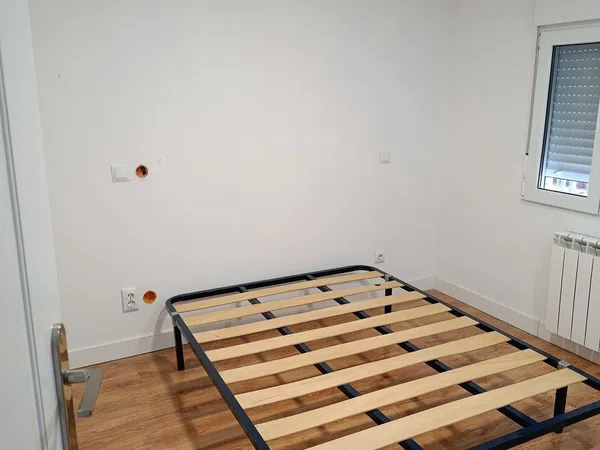 Chalet adosado en calle Sevilla, 1999 - Foto 9