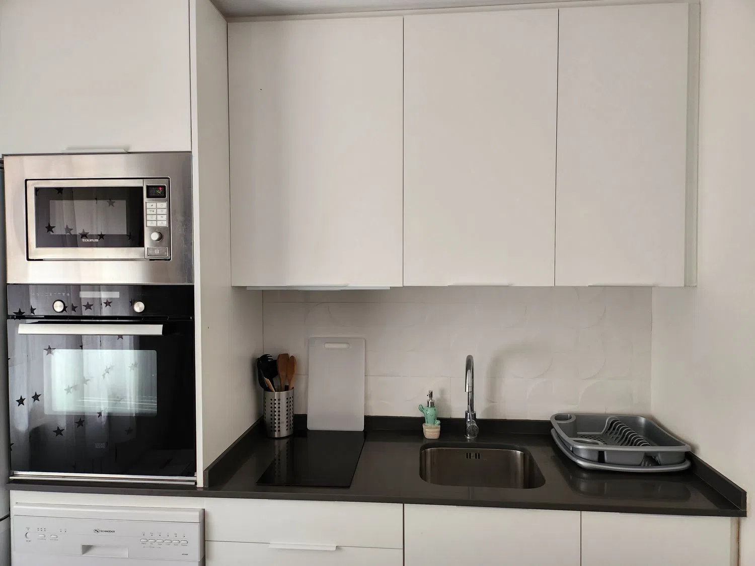 Piso en calle de Sant Fructuós, 63 - Foto 3