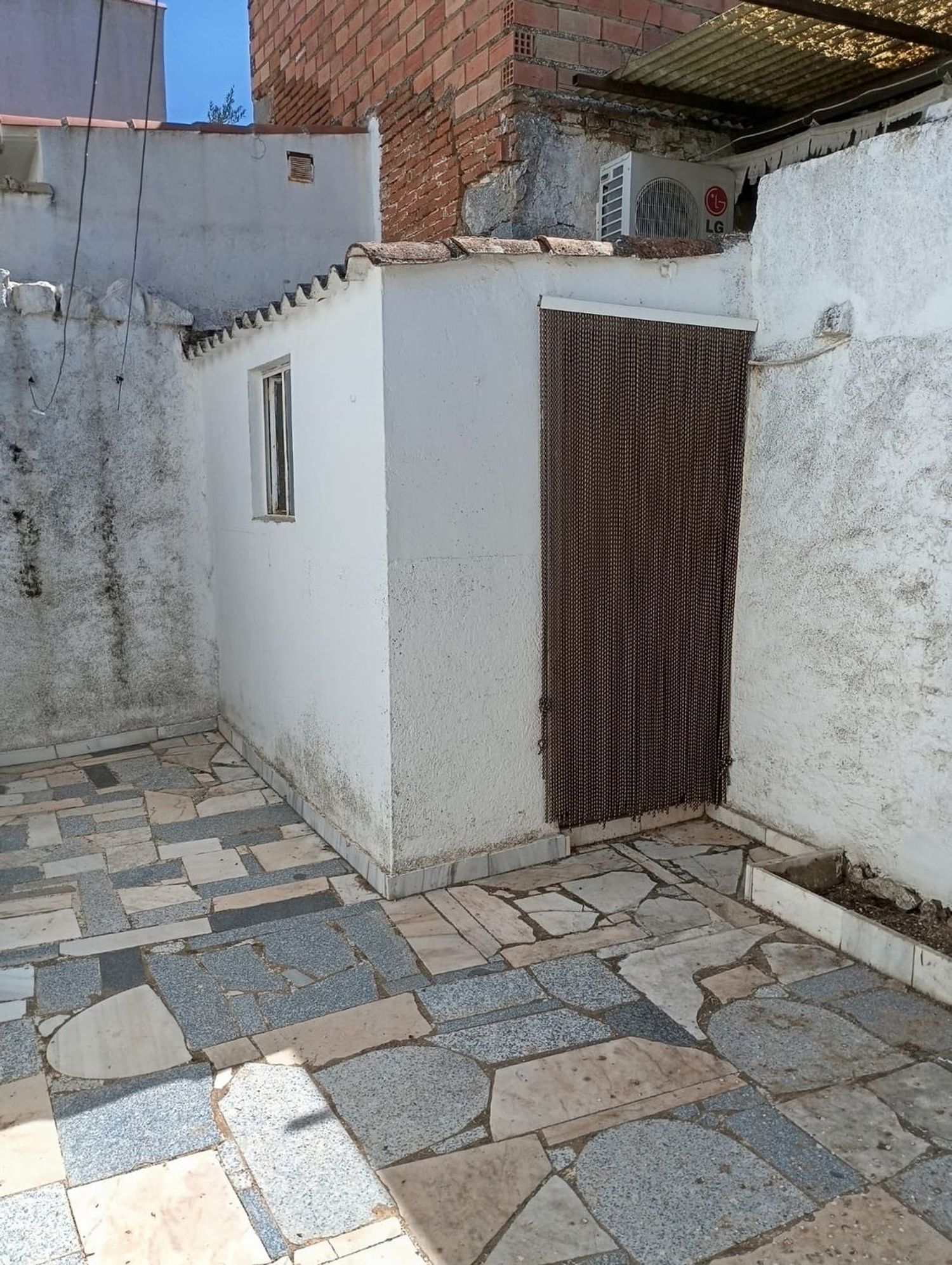Casa de pueblo en Calle Montoro, 15 - Foto 4