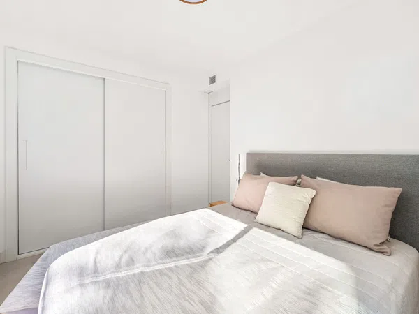 Piso en calle La Romana s/n - Foto 20