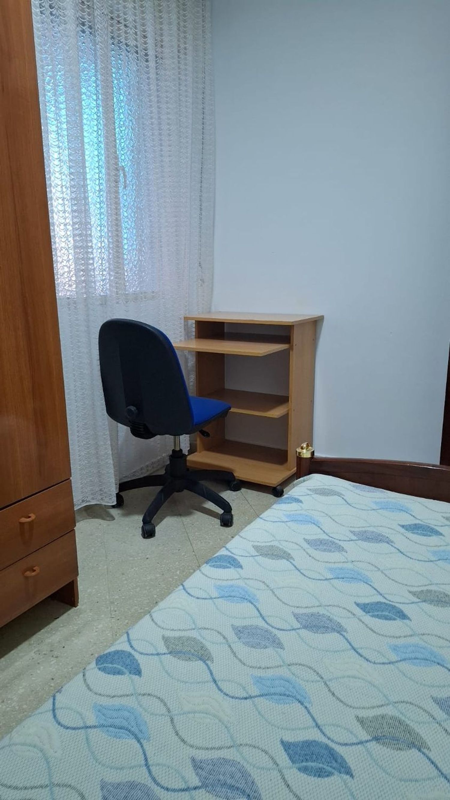 Piso en calle Ribera del Genil, 10 - Foto 7