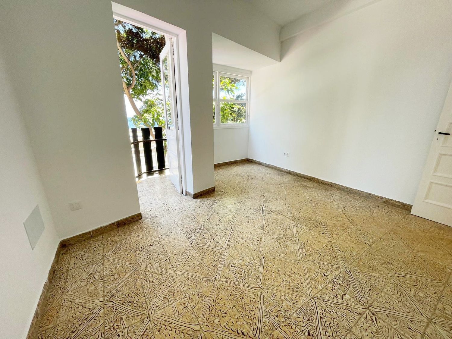 Piso en Vegueta, Vegueta - Foto 3