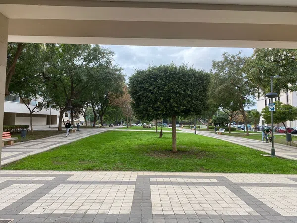 Piso en calle Franz Kafka, 21 - Foto 5