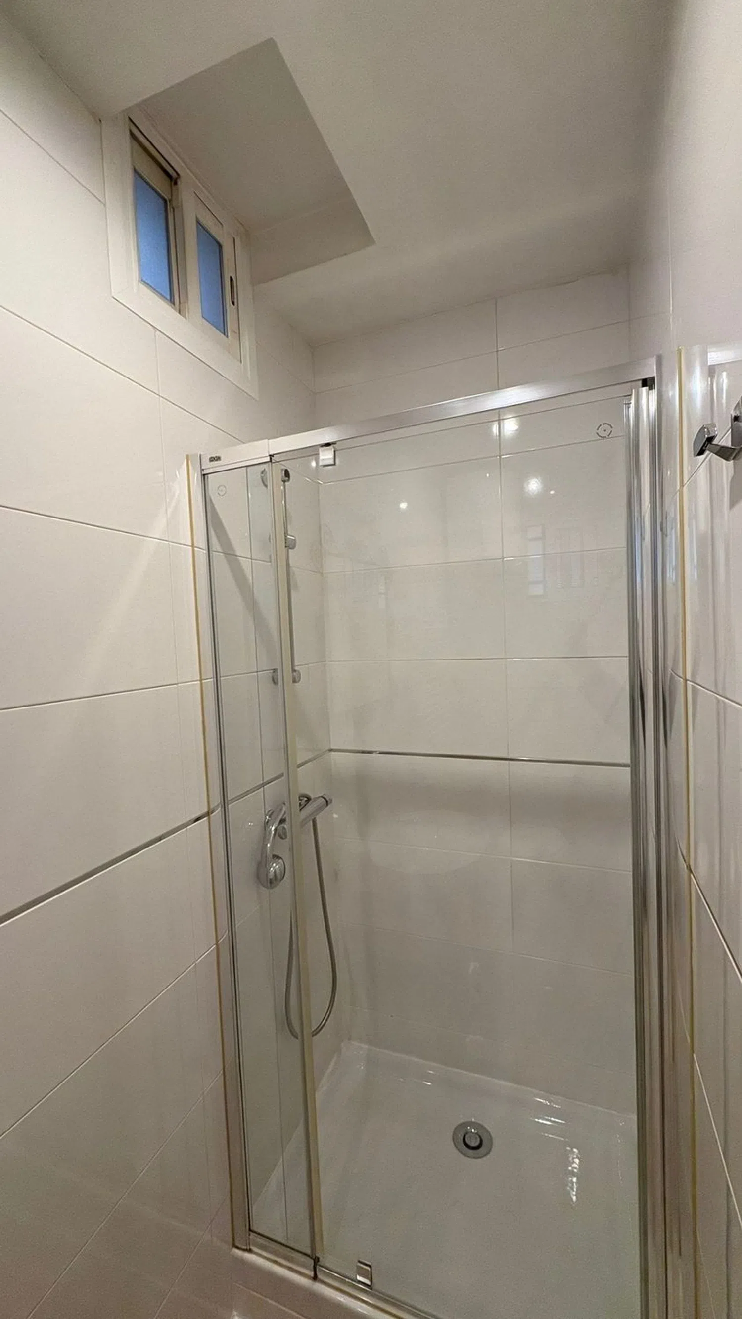 Piso en calle de Fray Ceferino González, 7 - Foto 6