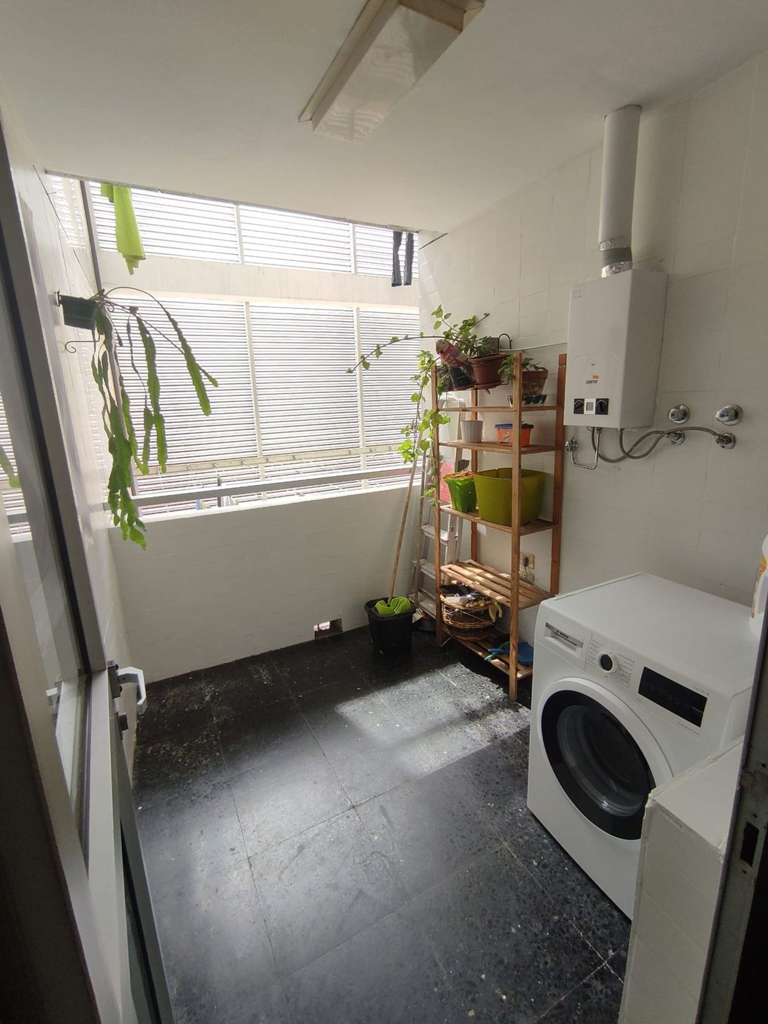 Piso en avenida Alcalde José Ramirez Bethencourt, 10 - Foto 11