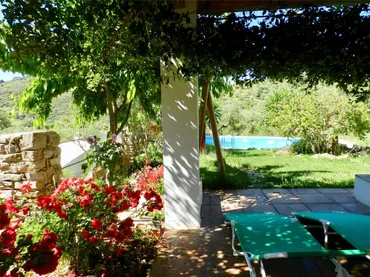 Chalet en  Camino Fontana 5 - Foto 4