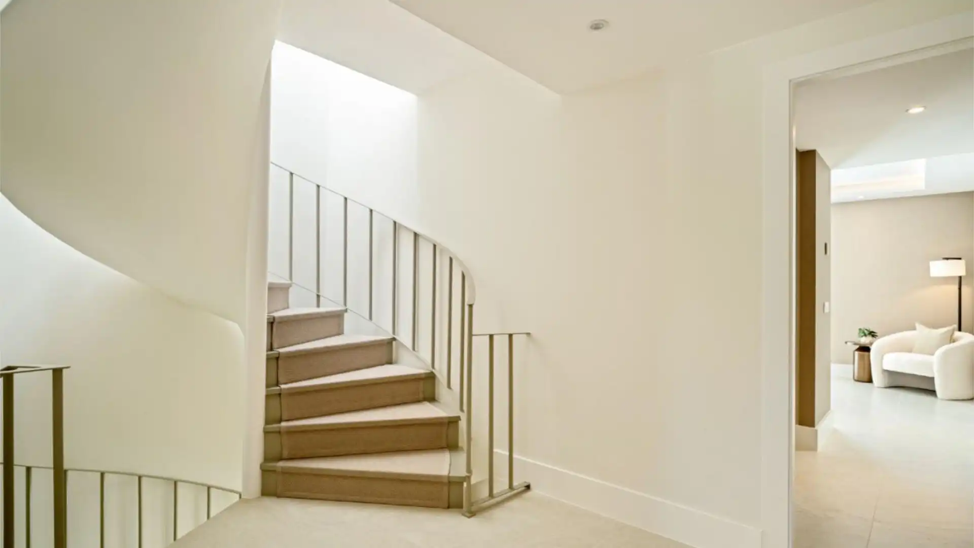 Piso en  Calle Ponce de León 8 - Foto 13