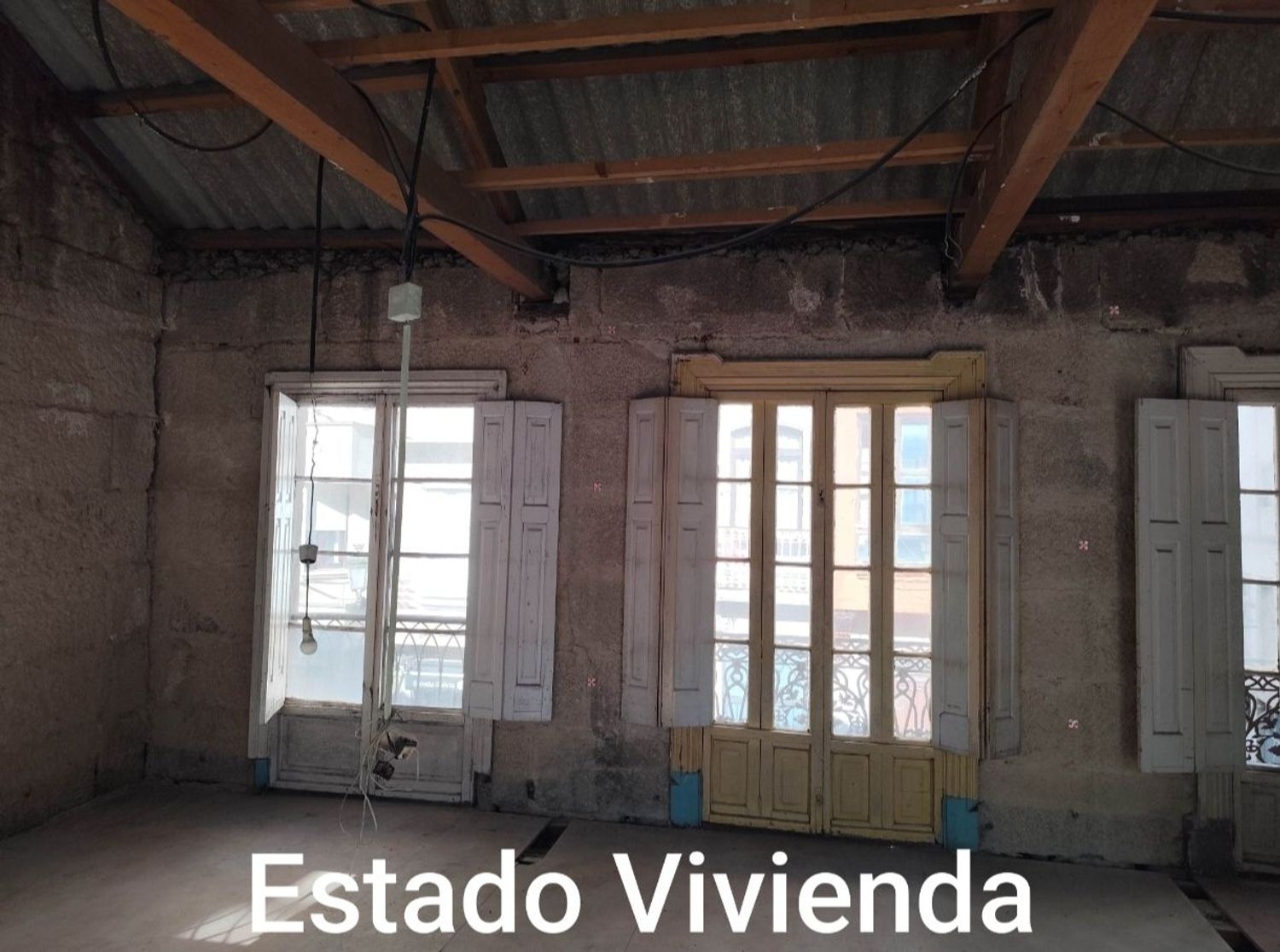 Chalet adosado en plaza Porta do Sol, 6 - Foto 14