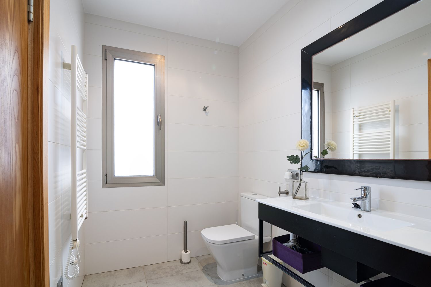 Casa o chalet independiente en Colònia de Sant Pere - Foto 16