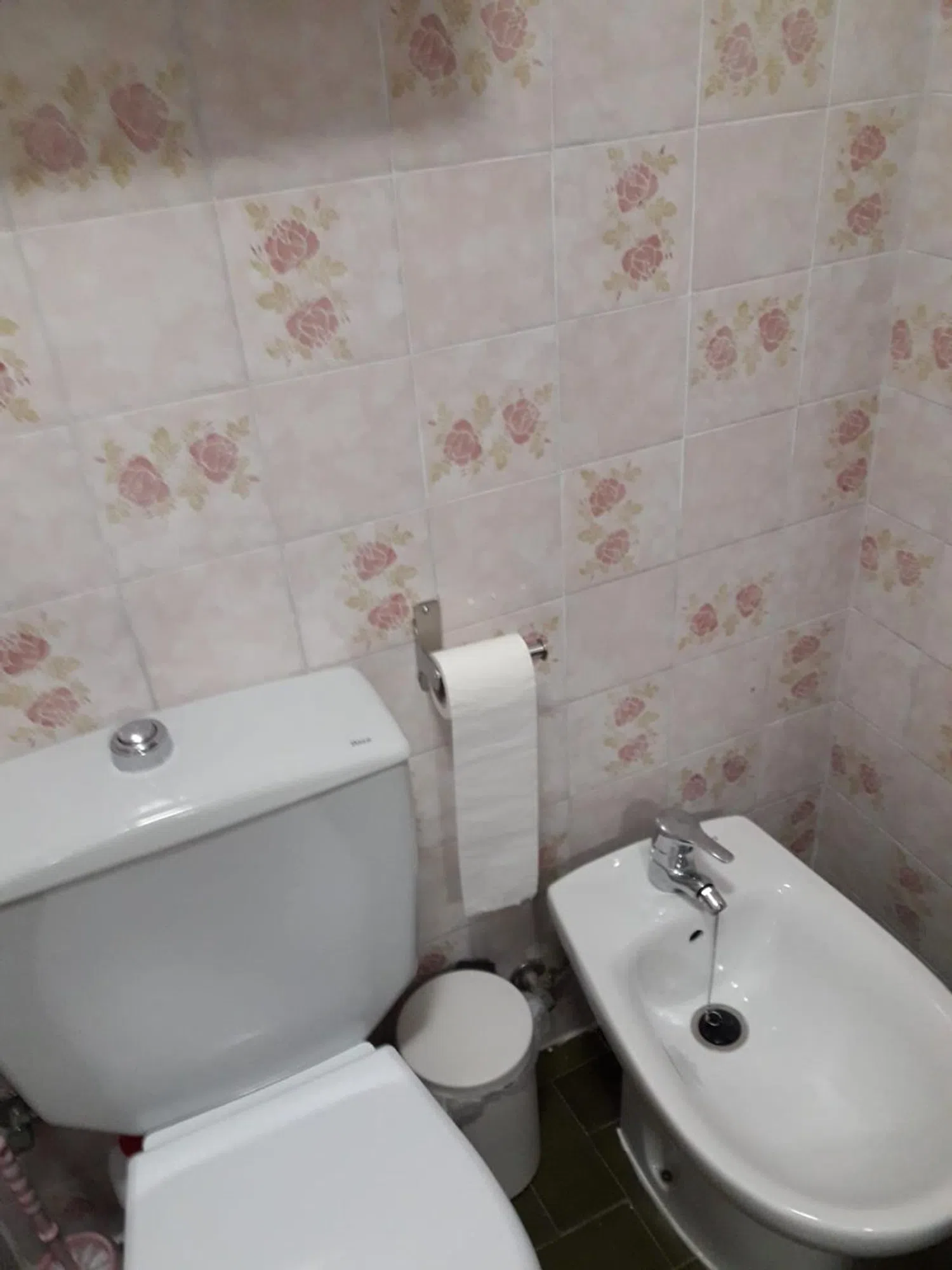 Piso en calle Rodrigo de Triana, 89 - Foto 13