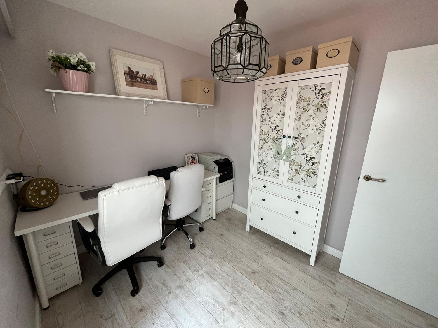 Piso en Barrio Alameda de Osuna - Foto 10