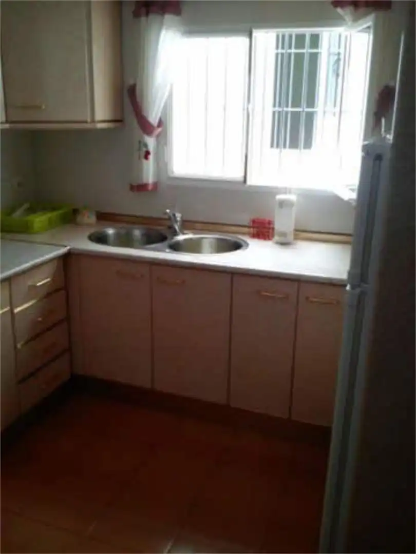 Piso en ESPARTEROS - Foto 8