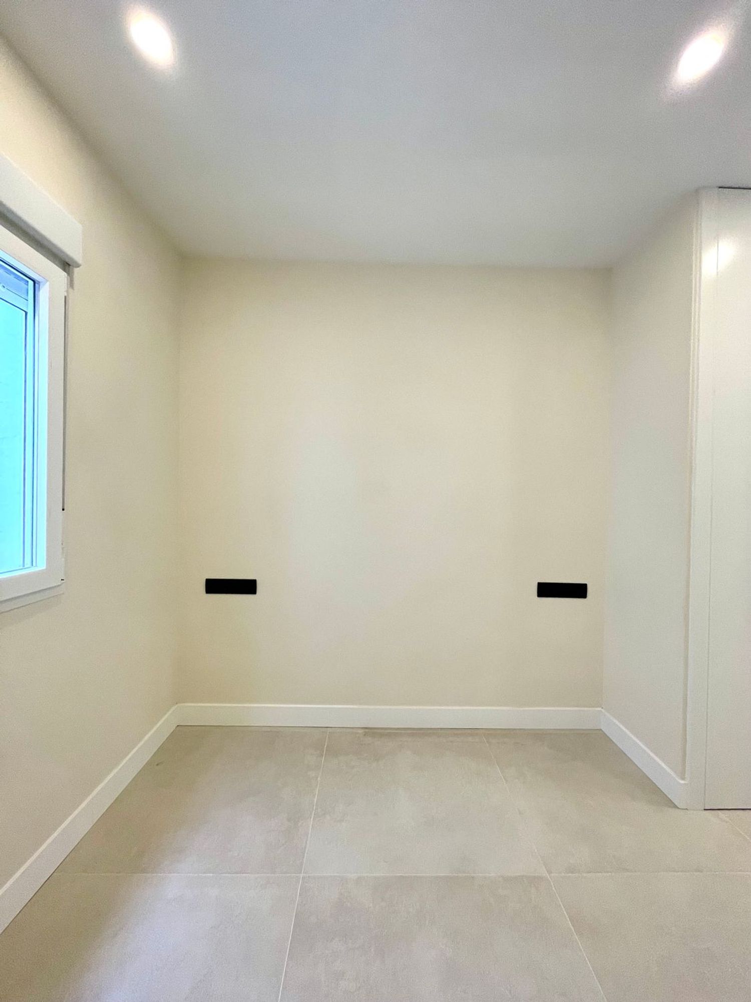 Piso en calle de las Virtudes, 20 - Foto 19