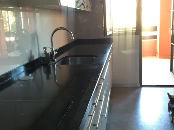 Piso en Avenida de Andalucía, 21, Salobreña Costa, Salobreña Costa - Foto 9