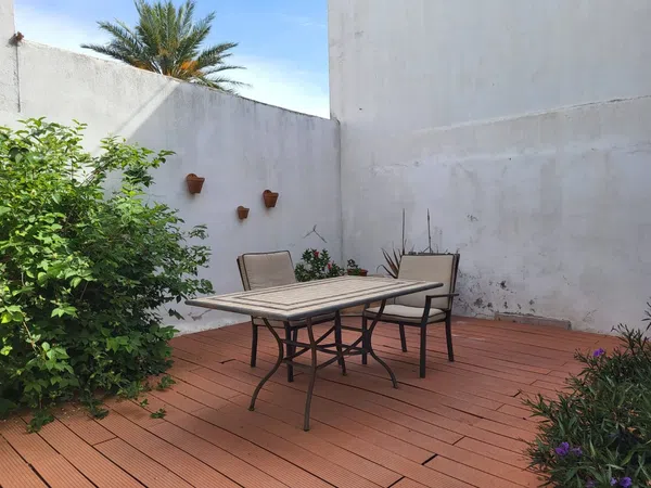 Chalet adosado en Calle de Cala Figuera, 73, Felanitx centro, Felanitx centro - Foto 14