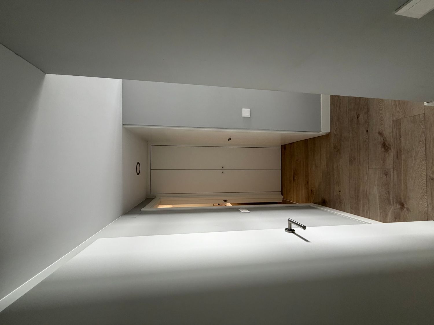 Piso en Urb. residencial oasis Barrio Emilio Lemos - Foto 1