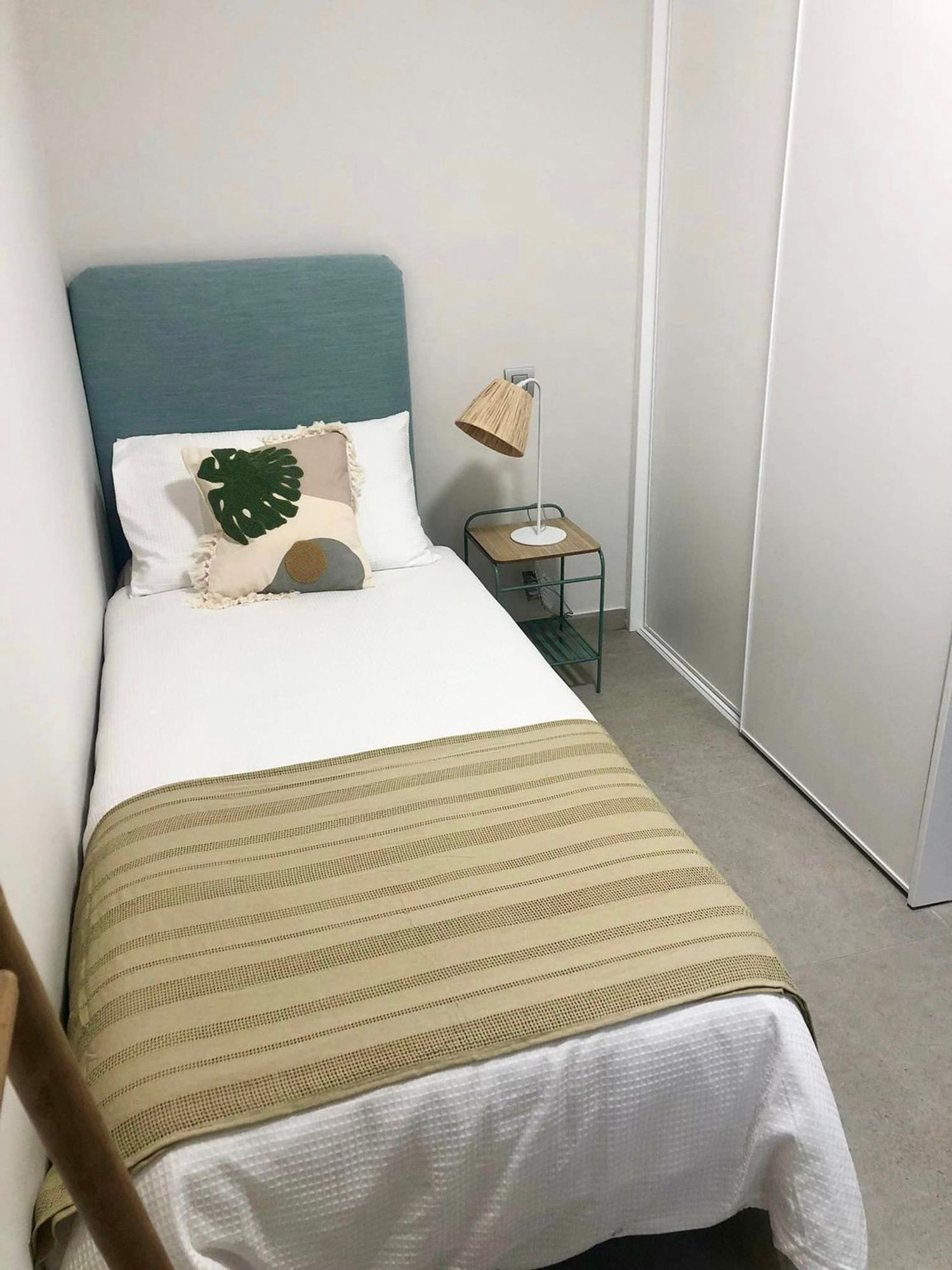 Piso en calle Veintinueve de Abril, 54 - Foto 16