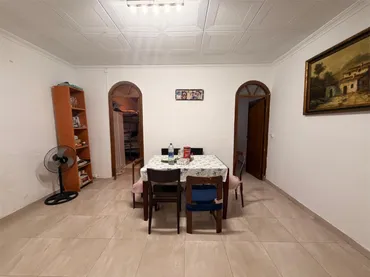 Piso en  Ronda de la Torrassa 32 - Foto 6