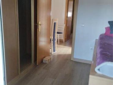 Chalet en Arroyomolinos Madrid CP 28939 - Foto 3