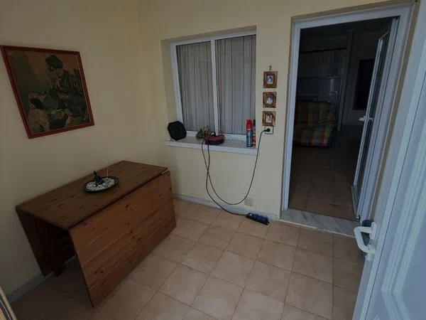 Piso en Calle Cibeles, 737 - Foto 12