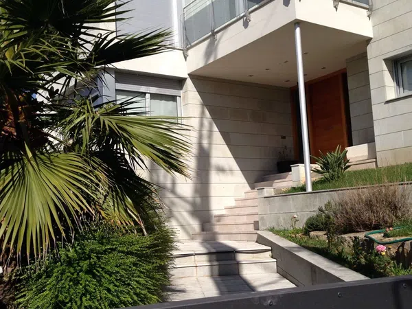 Casa o chalet independiente en Calle Montseny, 30 - Foto 2
