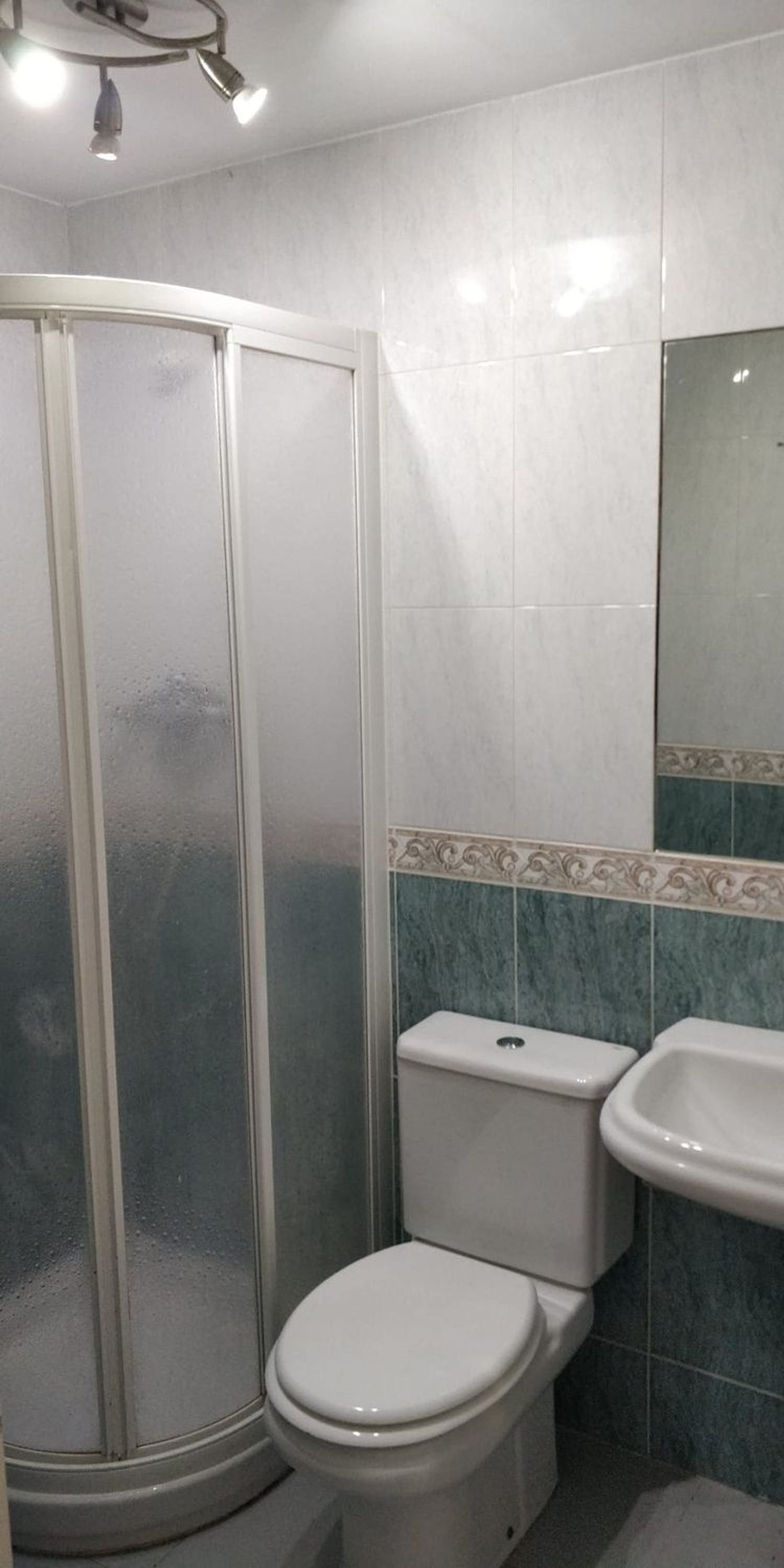 Piso en Avenida del Golf, 137 - Foto 10