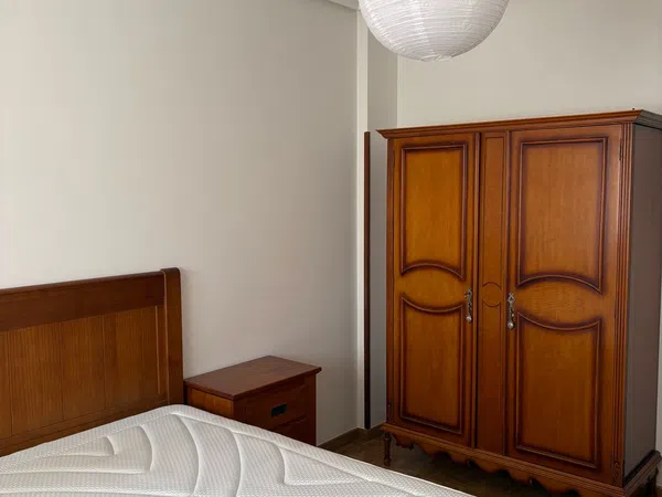 Piso en Calle Adelino Pérez, 8, Zona Alta, Zona Alta - Foto 18