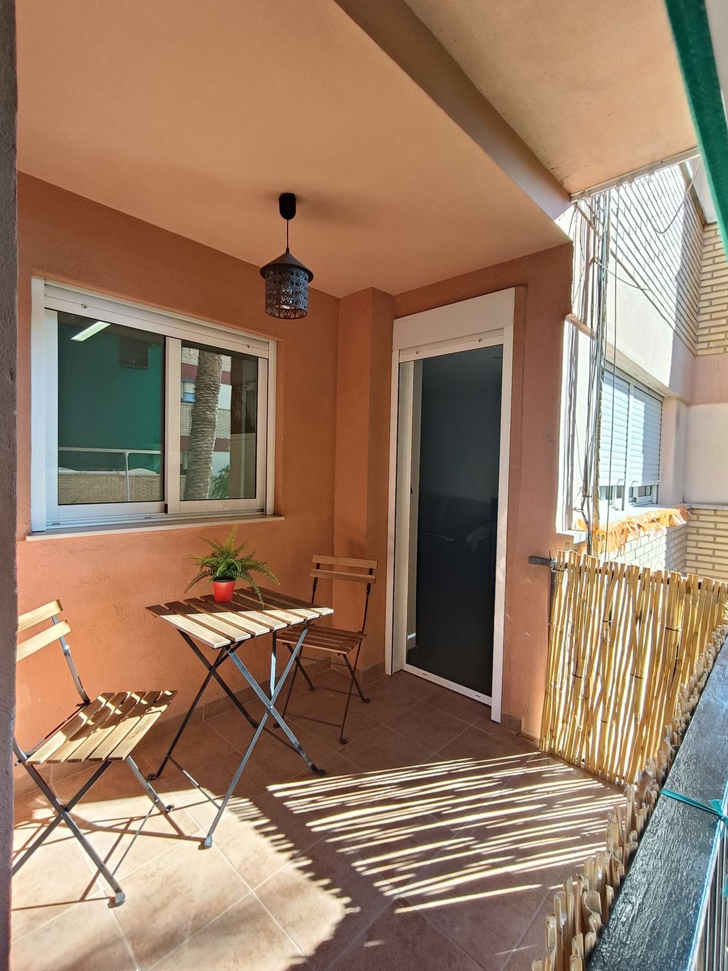 Piso en Calle de Joaquín Benlloch, 79, Malilla - Foto 15