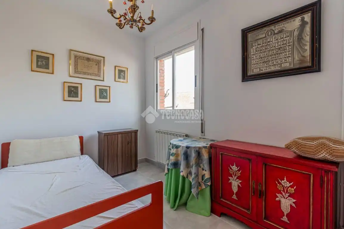 Chalet en Sant Cugat del Vallès - Foto 25